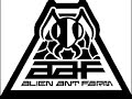 Bekijk muziek clip van Alien Ant Farm met Crickets