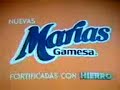 Marias Gamesa