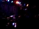 protest-the-hero-live-bloodmeat.html