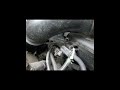 motorn v70n 2,4t
