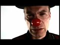 Station 17 + Von Spar - Geister (Sid LeRock RMX)