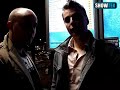 Showtek FTS winner best track Hard Dance Awards 2008 Showtek FTS winner best track Hard Dance Awards 2008
