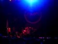 Call To Arms - Angels & Airwaves live at NBT7