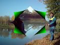 Spidyy tecnica di pesca a striscio Spidyy tecnica di pesca a striscio