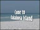 BG - TheIslanderFWB.mpg