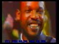 dindo yogo with his band live.
unfortunately poor sound quality