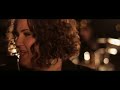 Music video by Casting Crowns performing Until The Whole World Hears. (C) 2010 Provident Label Group LLC, a unit of Sony Music Entertainment