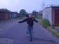 pisofszit as benny hill xDxD