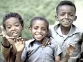 Eritrea Ertra.