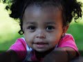 Infant and Toddler Connection of Virginia Infant and Toddler Connection of Virginia