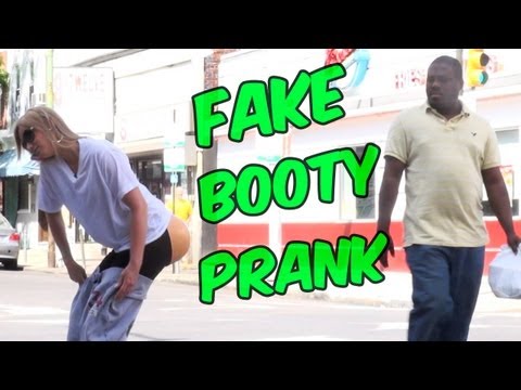 Prank - Another New Prank - http://bit.ly/19RV9mA Shout out to the homies RomanAtwood for helping us! Facebook: http://facebook.com/prankvsprank Follow us on Twitter...