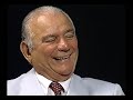 Olten Ayres de Abreu - Entrevista Programa Prazer em Conhecê-lo - Parte 4