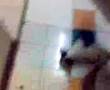 Jerome Vs Fulgoso