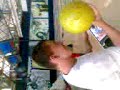 sisi tkt aleks ki se gamel