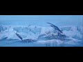 The Thing2- Movie Trailer 2008(part4) The Thing2- Movie Trailer 2008(part4)