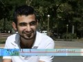 Ankhakhutyan Serund Turqahay Aret Bostashi patmutyuny.mpg