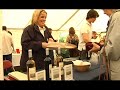Canard Lac Brome 2008