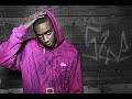Wiz Khalifa- Damn Thing