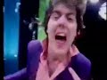 The Jags- Party Games video