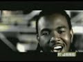 T.O.K New One (kundi productions) T.O.K New One (kundi productions)