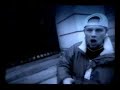 Karramba - DR Spike Karramba - DR Spike