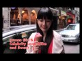The Hong Kong Tourism Board & MSLGROUP