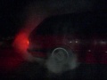 Silvester 2008