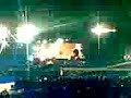 one una de mis canciones favoritas d metallica en vivo desde el foro sol