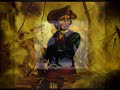 Fred's Art 2, various paintings-n-stuff