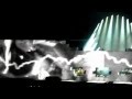 Cancion One Of My Turns Video