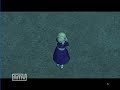 偽典・女神転生