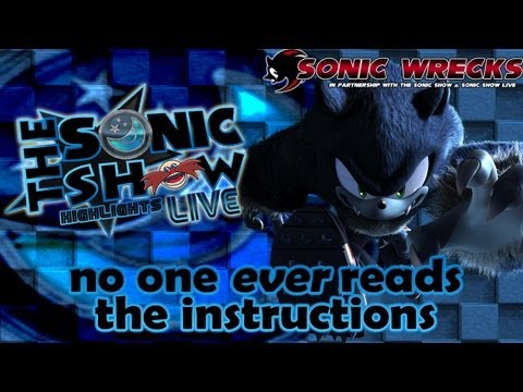 YouTube Preview Image