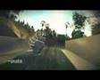 A Day In The Life - SKATE.