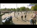 Aanslag met Suzuki Swift op Koningin in Apeldoorn 30-04-2009