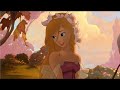Encantada - Eso es amor Encantada - Eso es amor