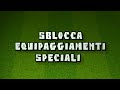 Click here to watch this video Mario Tennis Open spot TV #1 - Nintendo 3DS