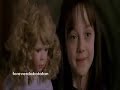 Dakota Fanning - Emily Callaway // Hide and Seek Dakota Fanning - Emily Callaway // Hide and Seek