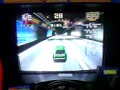 daytona usa advanced super replay TA 2\"52\"85 daytona usa advanced super replay TA 2\"52\"85