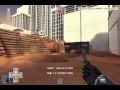 Click here to watch this video TF2 Freddy Krueger Boss