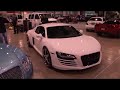 2008 Miami DUB Show feat. Webbie, Shawty Lo & more