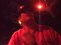 MC Lars + YTCracker - Download This Song - Austin, TX - 11/28/08 Concert