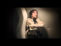 Ver Video