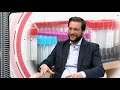 Körkép Extra - 2020.03.19. Körkép Extra - 2020.03.19.