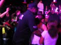 Girl Fight @ Bow Wow Show in Toronto