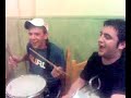 Concierto de los okupas