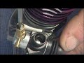 Schumacher R/C Engine Tuning Guide
