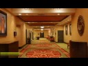 Renaissance Orlando Hotel Airport Renaissance Orlando Hotel Airport