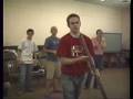 Kamp Kill (part 6 of 6)
