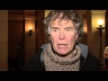 Clean Energy and Jobs Campaign Day of Action View Video