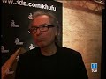 Pir�mide de keops por Jean-Pierre Houdin